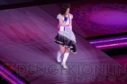 “THE IDOLM＠STER M＠STERS OF IDOL WORLD!!2014”