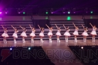 “THE IDOLM＠STER M＠STERS OF IDOL WORLD!!2014”