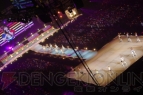 “THE IDOLM＠STER M＠STERS OF IDOL WORLD!!2014”
