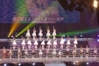 “THE IDOLM＠STER M＠STERS OF IDOL WORLD!!2014”