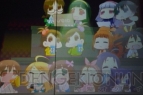 “THE IDOLM＠STER M＠STERS OF IDOL WORLD!!2014”