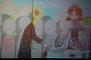 “THE IDOLM＠STER M＠STERS OF IDOL WORLD!!2014”