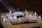 “THE IDOLM＠STER M＠STERS OF IDOL WORLD!!2014”