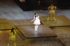 “THE IDOLM＠STER M＠STERS OF IDOL WORLD!!2014”