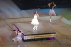 “THE IDOLM＠STER M＠STERS OF IDOL WORLD!!2014”