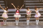 “THE IDOLM＠STER M＠STERS OF IDOL WORLD!!2014”