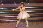 “THE IDOLM＠STER M＠STERS OF IDOL WORLD!!2014”