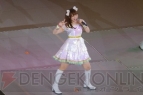 “THE IDOLM＠STER M＠STERS OF IDOL WORLD!!2014”