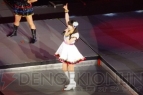 “THE IDOLM＠STER M＠STERS OF IDOL WORLD!!2014”