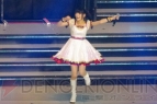 “THE IDOLM＠STER M＠STERS OF IDOL WORLD!!2014”