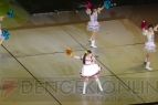 “THE IDOLM＠STER M＠STERS OF IDOL WORLD!!2014”