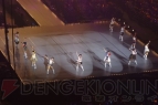 “THE IDOLM＠STER M＠STERS OF IDOL WORLD!!2014”