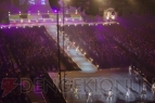 “THE IDOLM＠STER M＠STERS OF IDOL WORLD!!2014”