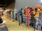 “THE IDOLM＠STER M＠STERS OF IDOL WORLD!!2014”を