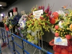 “THE IDOLM＠STER M＠STERS OF IDOL WORLD!!2014”を