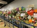 “THE IDOLM＠STER M＠STERS OF IDOL WORLD!!2014”を