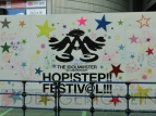 “THE IDOLM＠STER M＠STERS OF IDOL WORLD!!2014”を