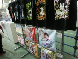 “THE IDOLM＠STER M＠STERS OF IDOL WORLD!!2014”を