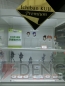 “THE IDOLM＠STER M＠STERS OF IDOL WORLD!!2014”を