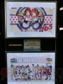 “THE IDOLM＠STER M＠STERS OF IDOL WORLD!!2014”を
