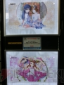 “THE IDOLM＠STER M＠STERS OF IDOL WORLD!!2014”を