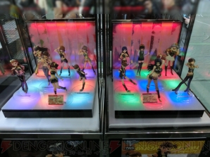 “THE IDOLM＠STER M＠STERS OF IDOL WORLD!!2014”を
