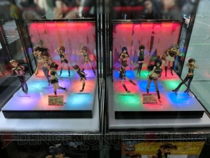 『アイマス』史上最大のライブ“M＠STERS OF IDOL WORLD!!2014”をレポ！ 会場内外から佐々木宏人さんへのインタビューまで掲載