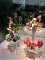 “THE IDOLM＠STER M＠STERS OF IDOL WORLD!!2014”を