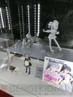 “THE IDOLM＠STER M＠STERS OF IDOL WORLD!!2014”を