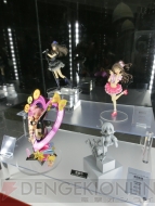 “THE IDOLM＠STER M＠STERS OF IDOL WORLD!!2014”を