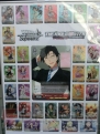 “THE IDOLM＠STER M＠STERS OF IDOL WORLD!!2014”を