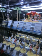 “THE IDOLM＠STER M＠STERS OF IDOL WORLD!!2014”を