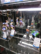 “THE IDOLM＠STER M＠STERS OF IDOL WORLD!!2014”を