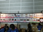“THE IDOLM＠STER M＠STERS OF IDOL WORLD!!2014”を