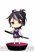 『ラヴヘブン』