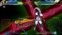 『ブレイブルー クロノファンタズマ』