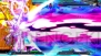 『ブレイブルー クロノファンタズマ』