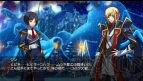 『ブレイブルー クロノファンタズマ』