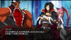 『ブレイブルー クロノファンタズマ』