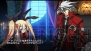 『ブレイブルー クロノファンタズマ』