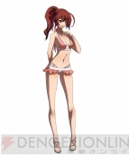 『ブレイブルー クロノファンタズマ』