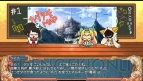 『ブレイブルー クロノファンタズマ』