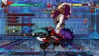 『ブレイブルー クロノファンタズマ』