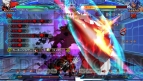 『ブレイブルー クロノファンタズマ』