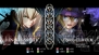『ブレイブルー クロノファンタズマ』