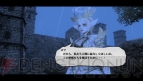 『ヴァルハラナイツ3 GOLD』