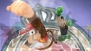 『大乱闘スマッシュブラザーズ for Nintendo 3DS/Wii U』