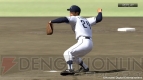 『プロ野球スピリッツ 2014』