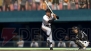 『プロ野球スピリッツ 2014』