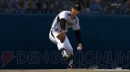 『プロ野球スピリッツ 2014』